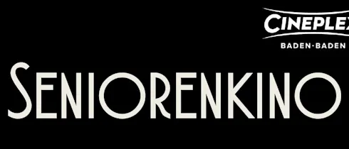 Seniorenkino_Banner