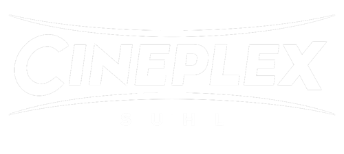 Logo_cineplex _Suhl