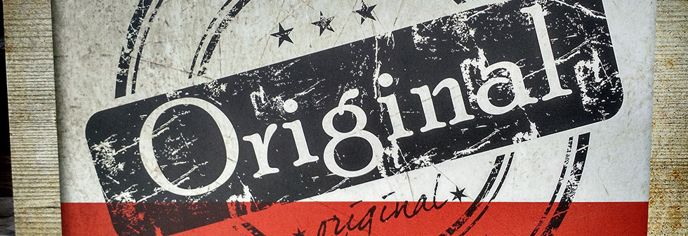 Originalversion