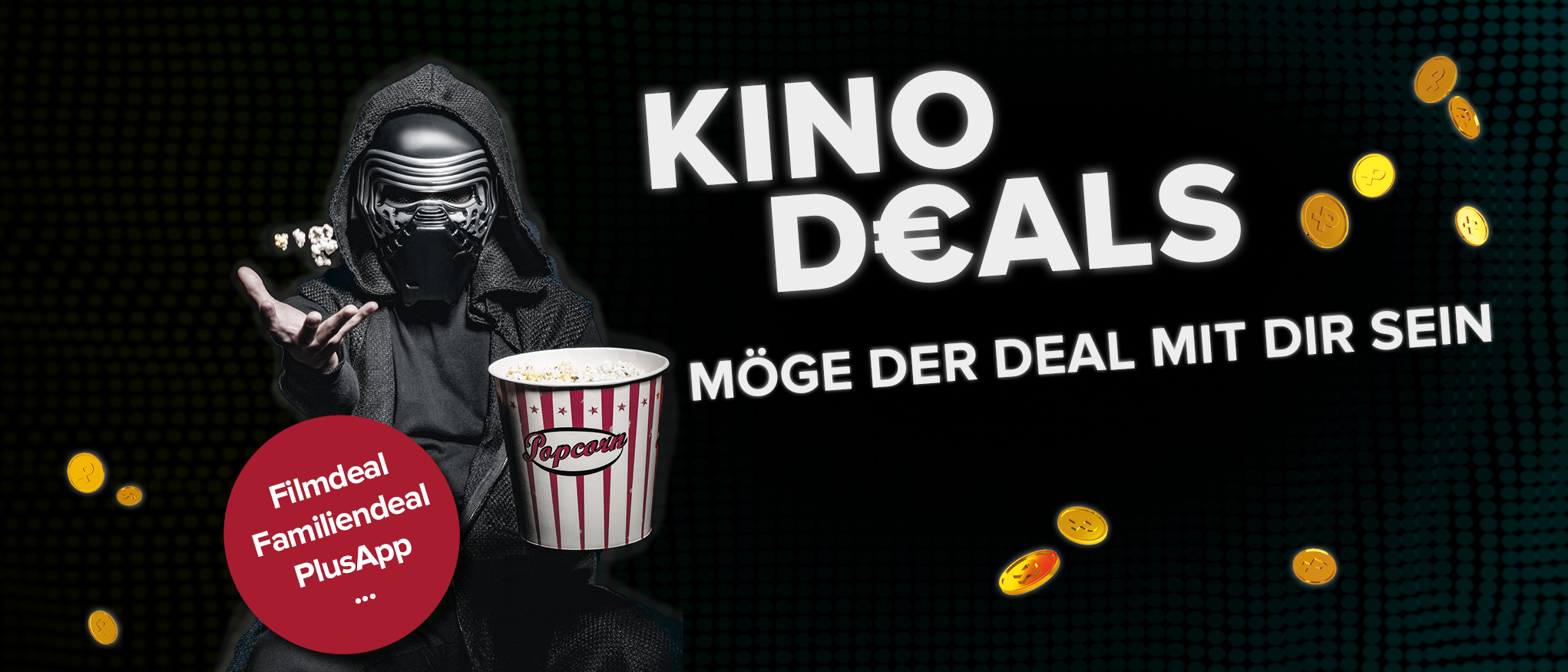 Kinodeals