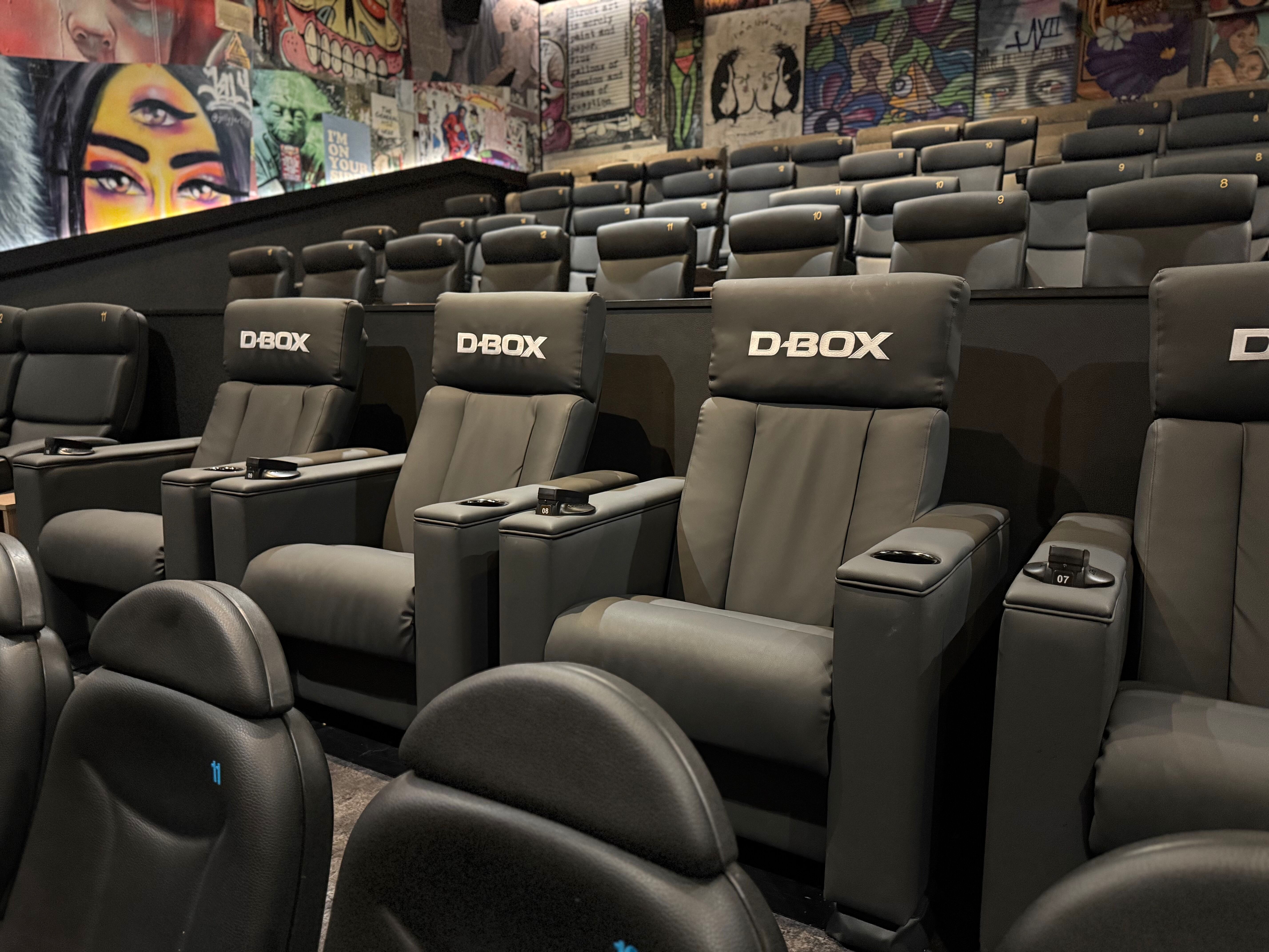 D-Box&D-Box Premium_Sitzplätze_Slidebox_Limburg_1