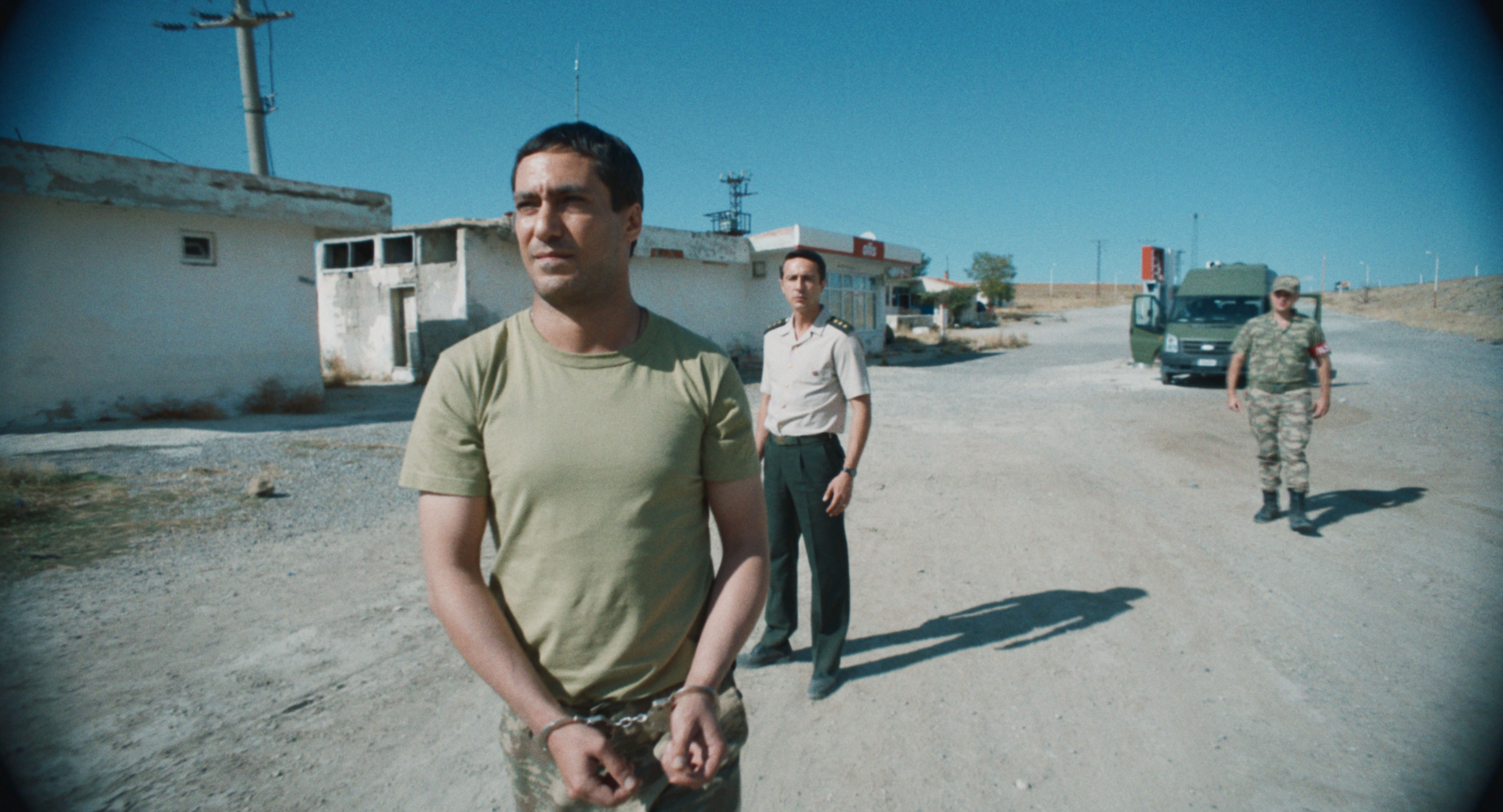 Szenenbild zu Schatten der Nacht