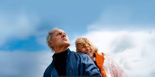 Szenenbild zu Die Ironie des Lebens