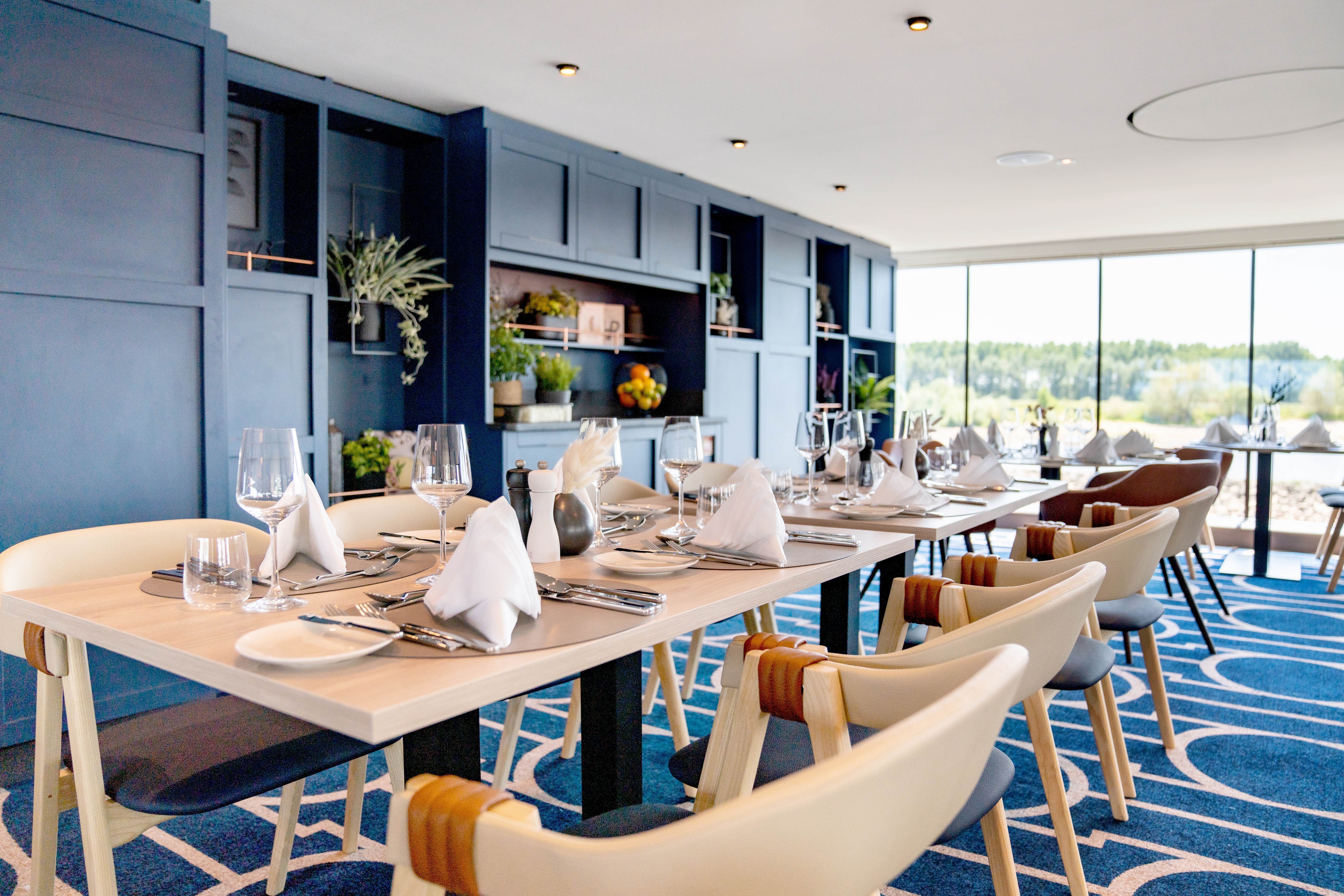 Die Ältern Gewinnspie Eindrücke 04