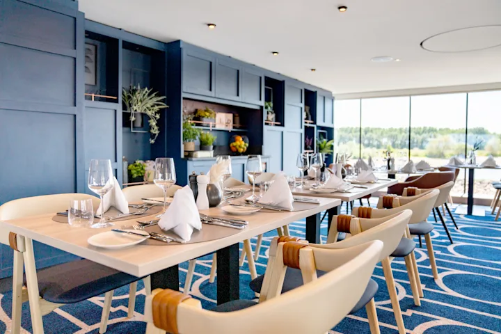 Die Ältern Gewinnspie Eindrücke 04