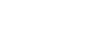 Logo zu Der Letzte Walsänger