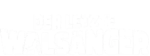 Logo zu Der Letzte Walsänger