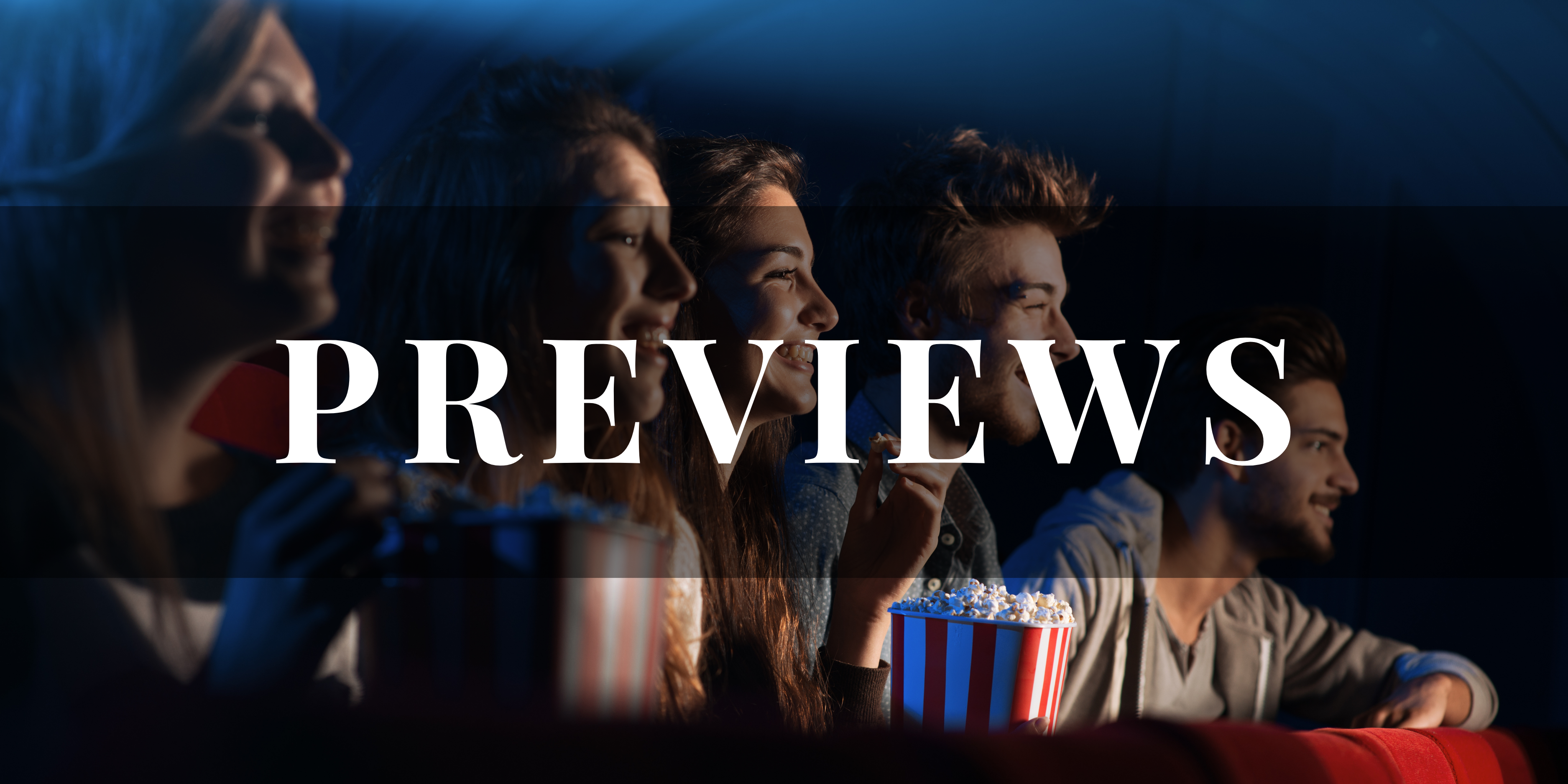 Banner Event Kategorie Preview