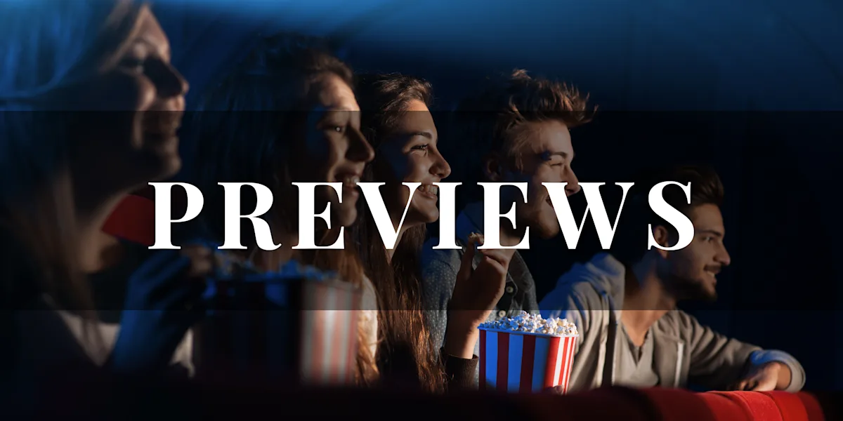 Banner Event Kategorie Preview