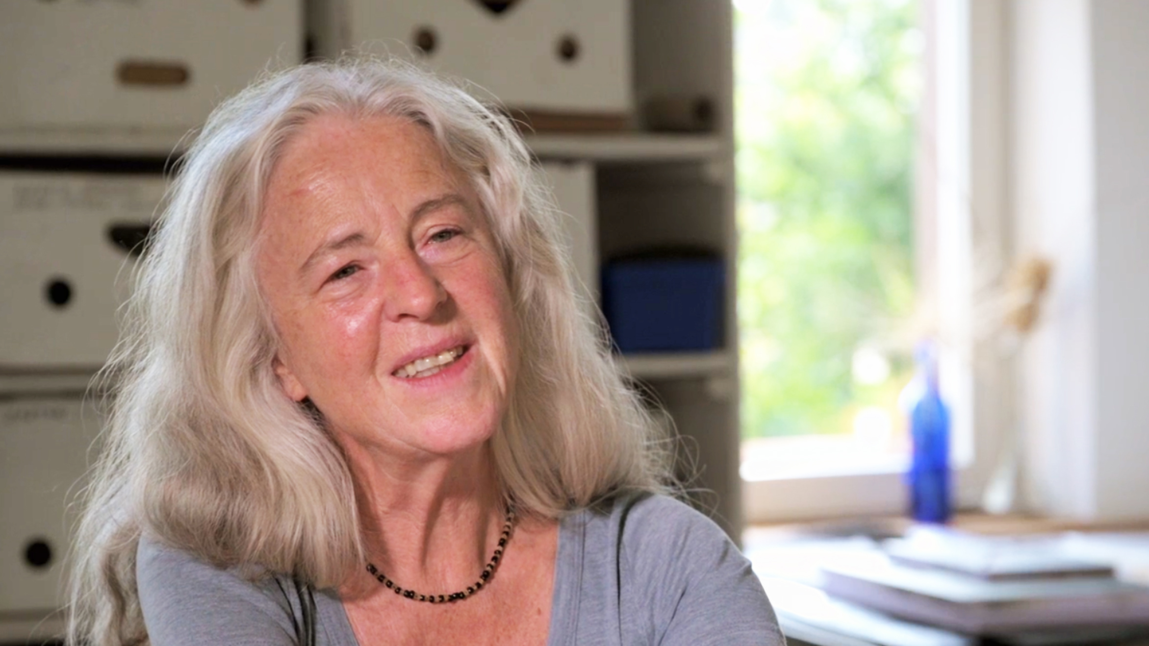 Szenenbild zu Die treibende Kraft