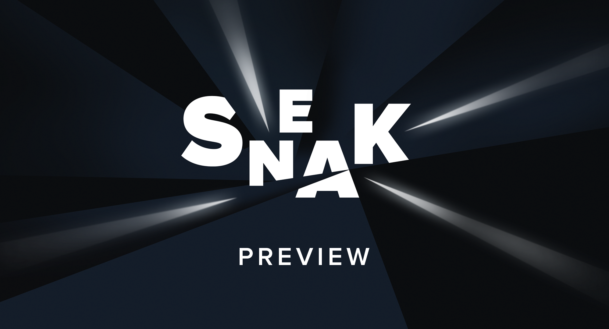 Szenenbild zu Sneak Preview FSK 18