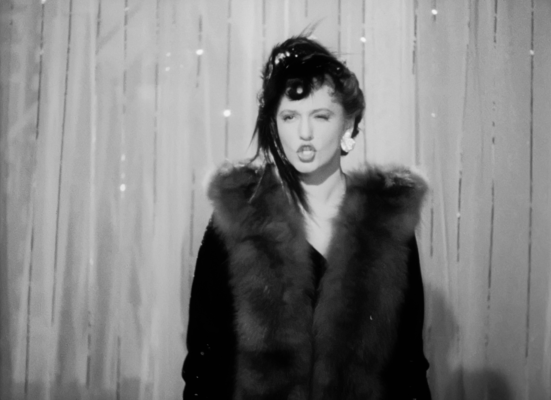 Szenenbild zu Im Schatten der Träume