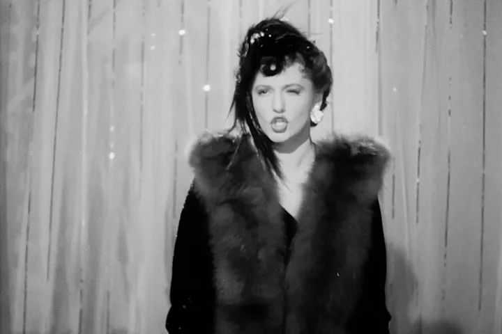 Szenenbild zu Im Schatten der Träume