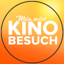 Filmreihe Mein erster Kinobesuch