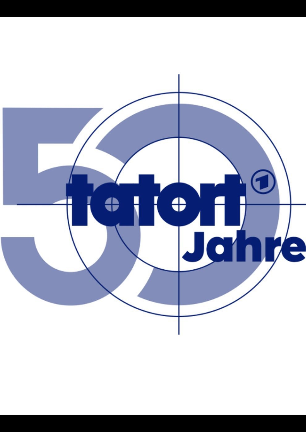 Filmplakat zu Tatort-Sommerscreening