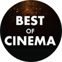 Zur Best of Cinema Filmreihe