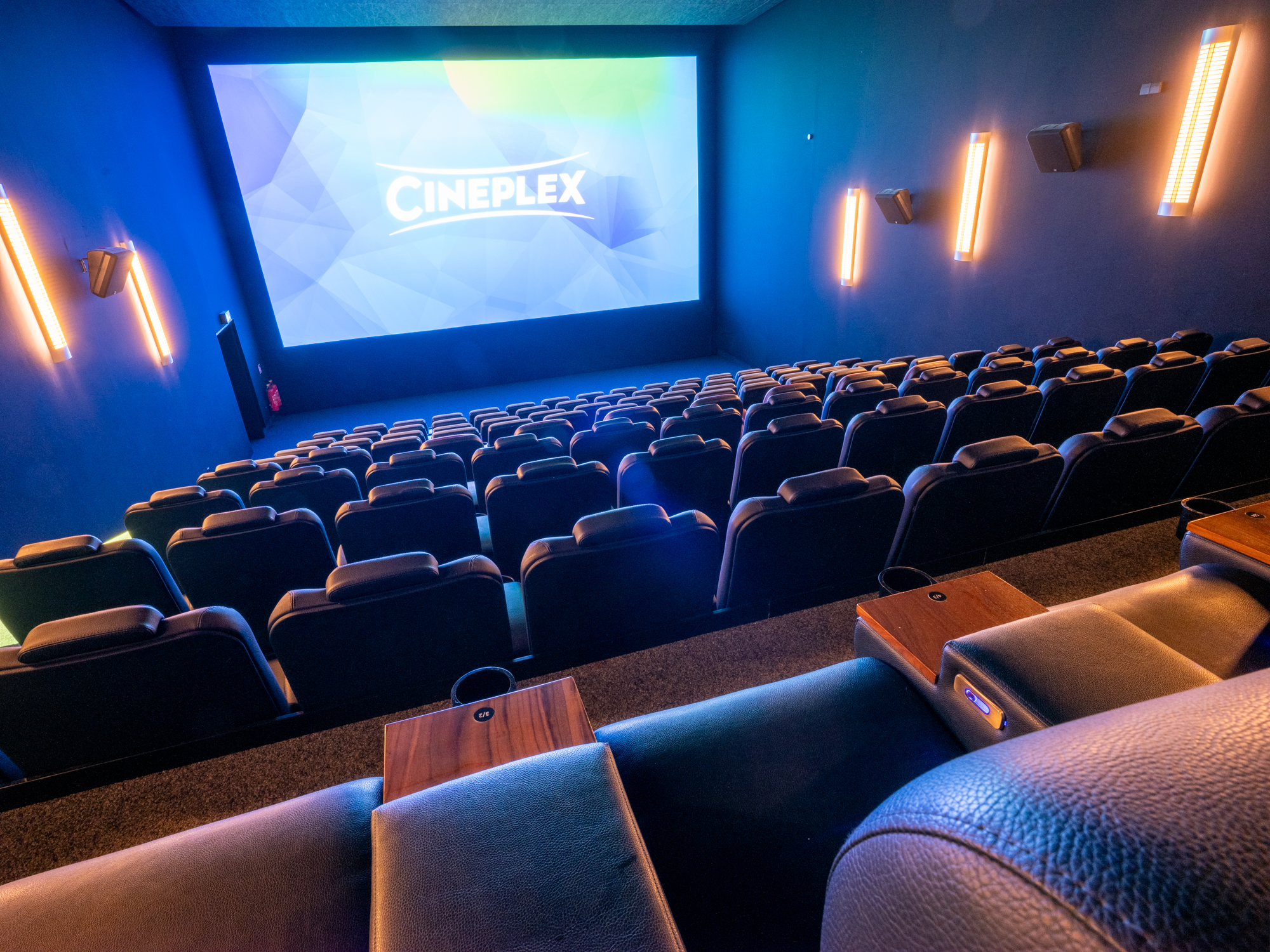 Memmingen_Saal_2_back1