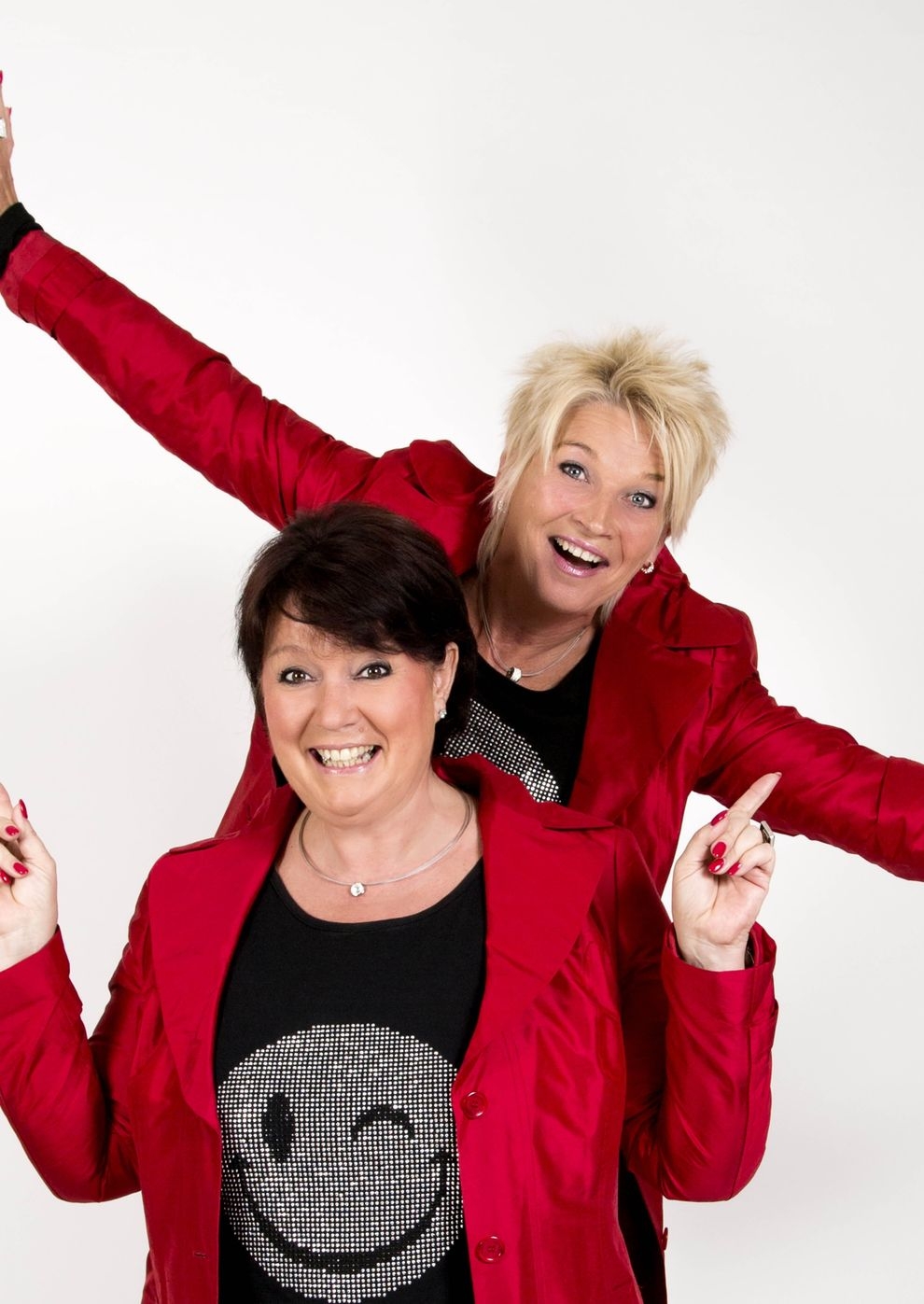 Filmplakat zu Dui do on de Sell