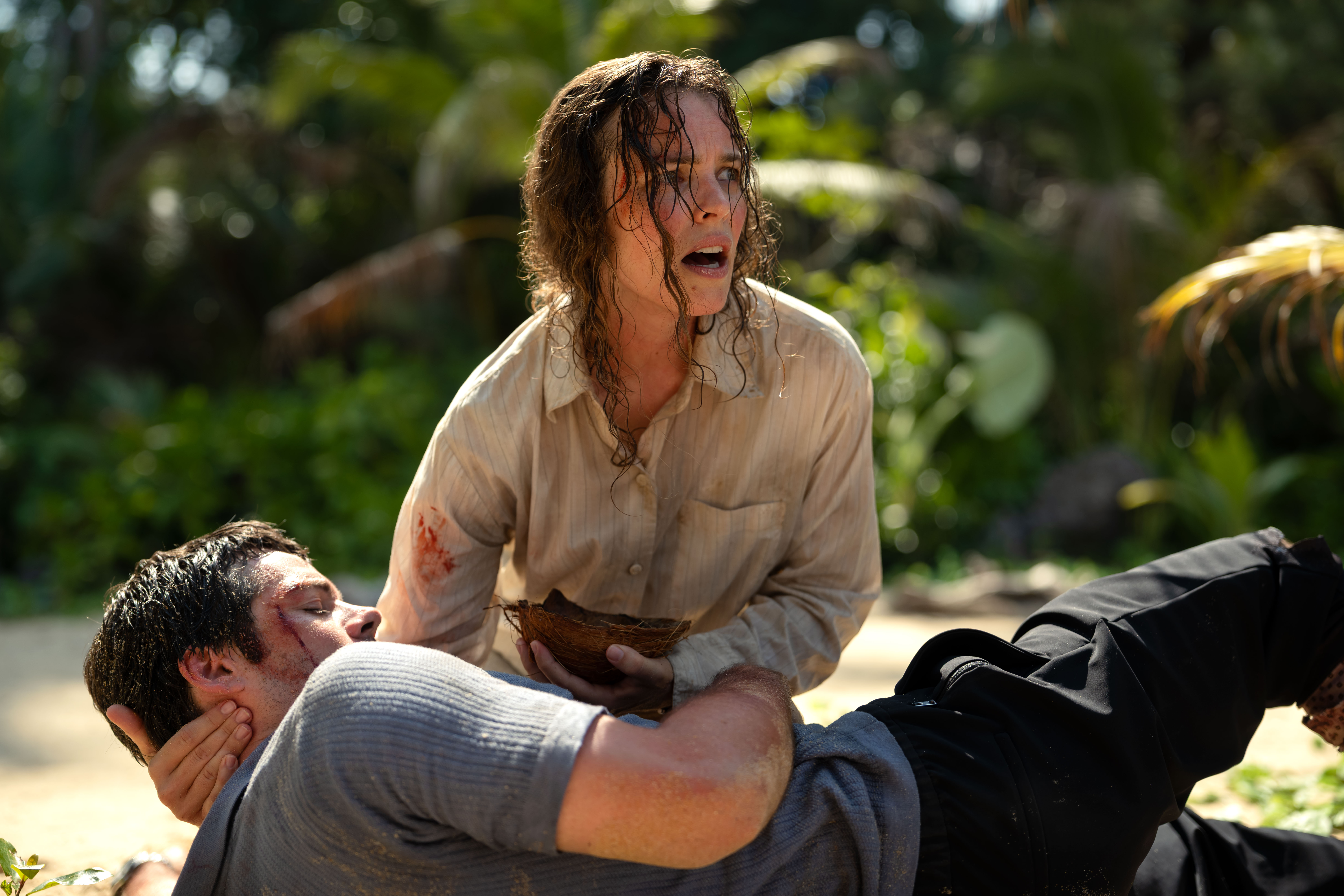 Szenenbild zu Send Help