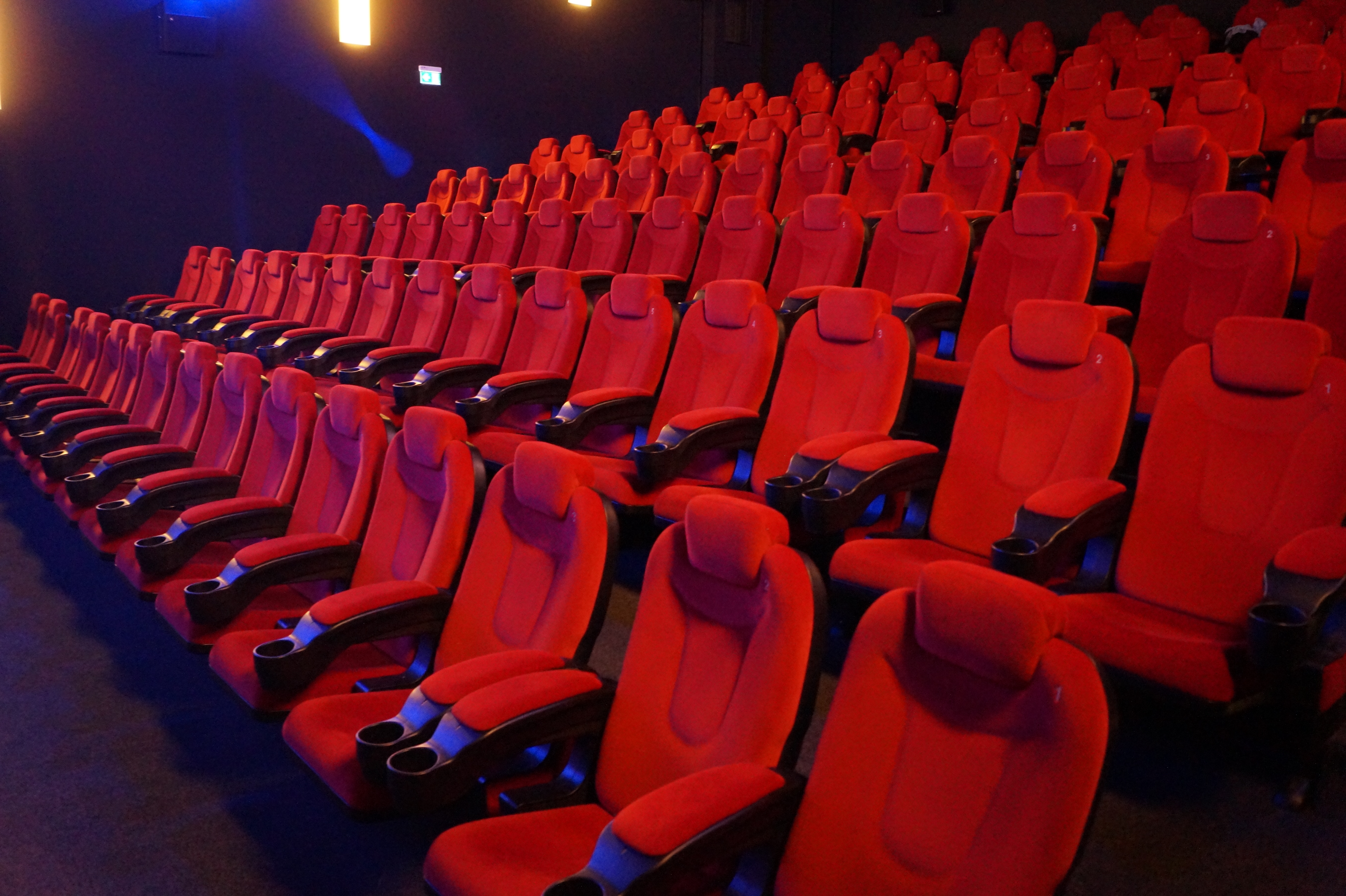 LOE_Kino3_Bildkomponente_Lörrach