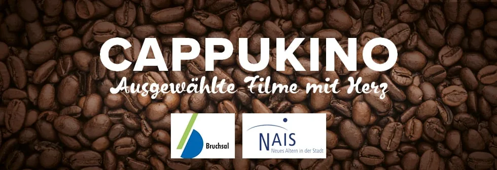 Eventbanner Cappukino