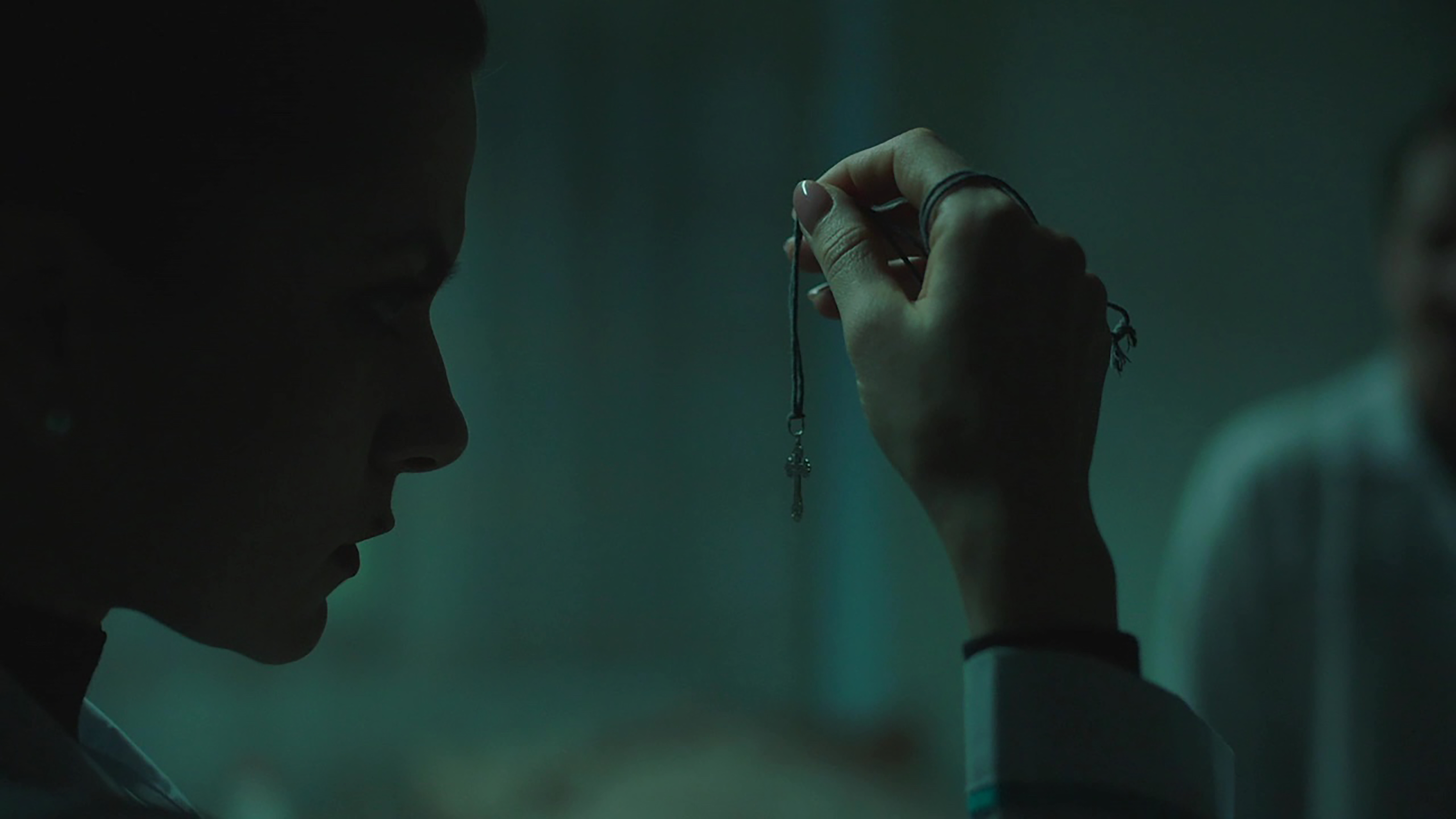 Szenenbild zu Die Vertriebenen