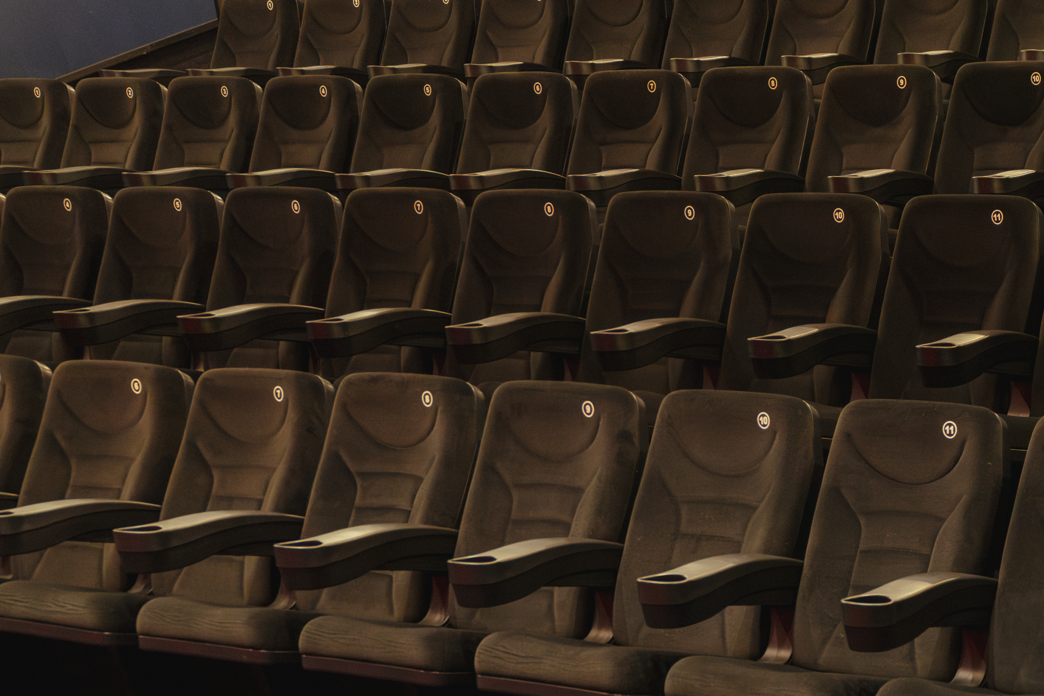 Kino6_GTH_Front_Detail