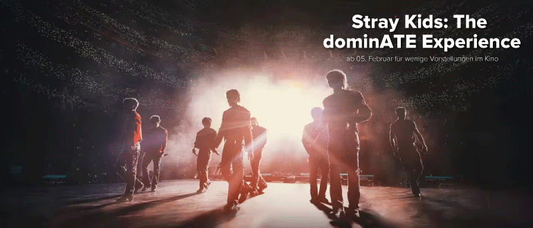 Promobanner_Straykids_Limburg