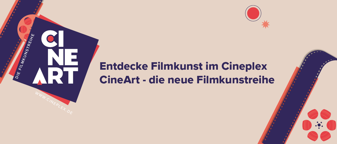 CineArt Freyung