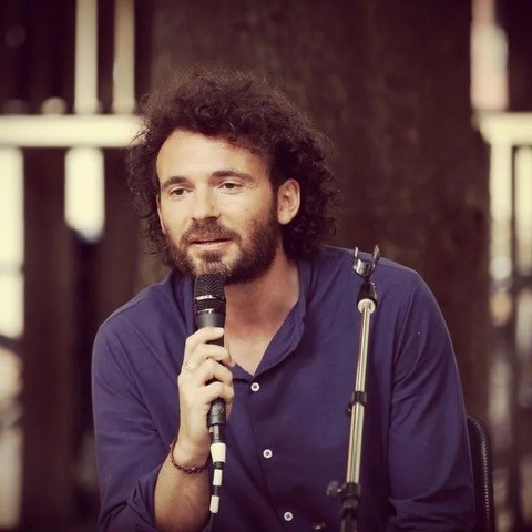 Filmplakat zu True Crime: Mafia und Frauen - Vortrag von Dr. Alessandro Bellardita