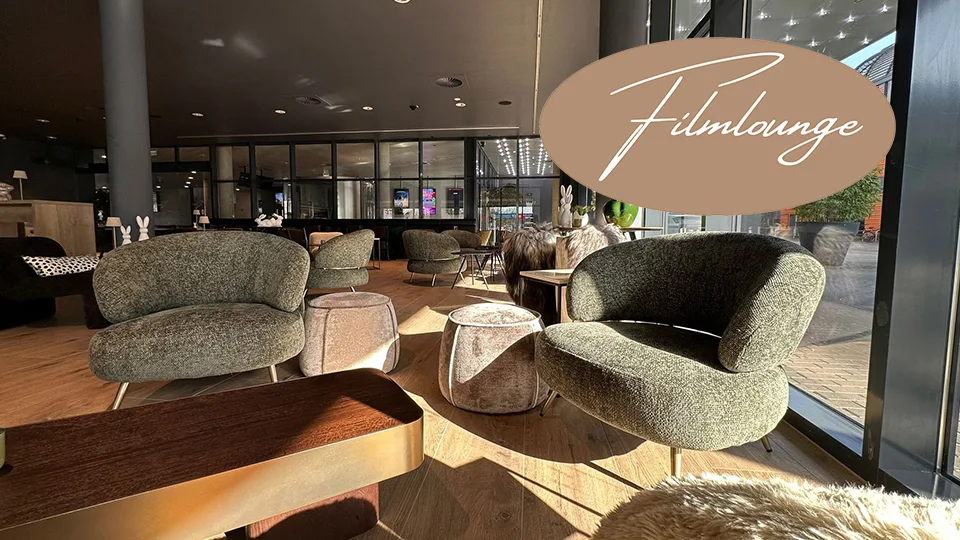 Bild_Heroplayer_Filmlounge_Leverkusen