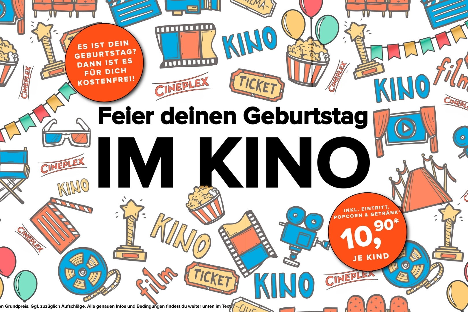 Geburtstagsangebot_Detailseite_Limburg 