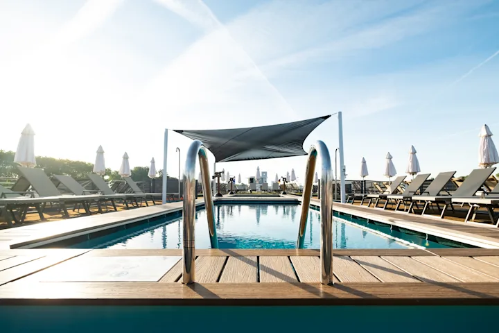 Die Ältern Gewinnspiel Eindrücke 03