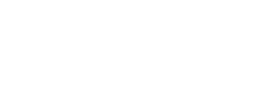 ULTIMATE. HDR by Barco Logo