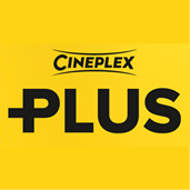 Cineplex Plus