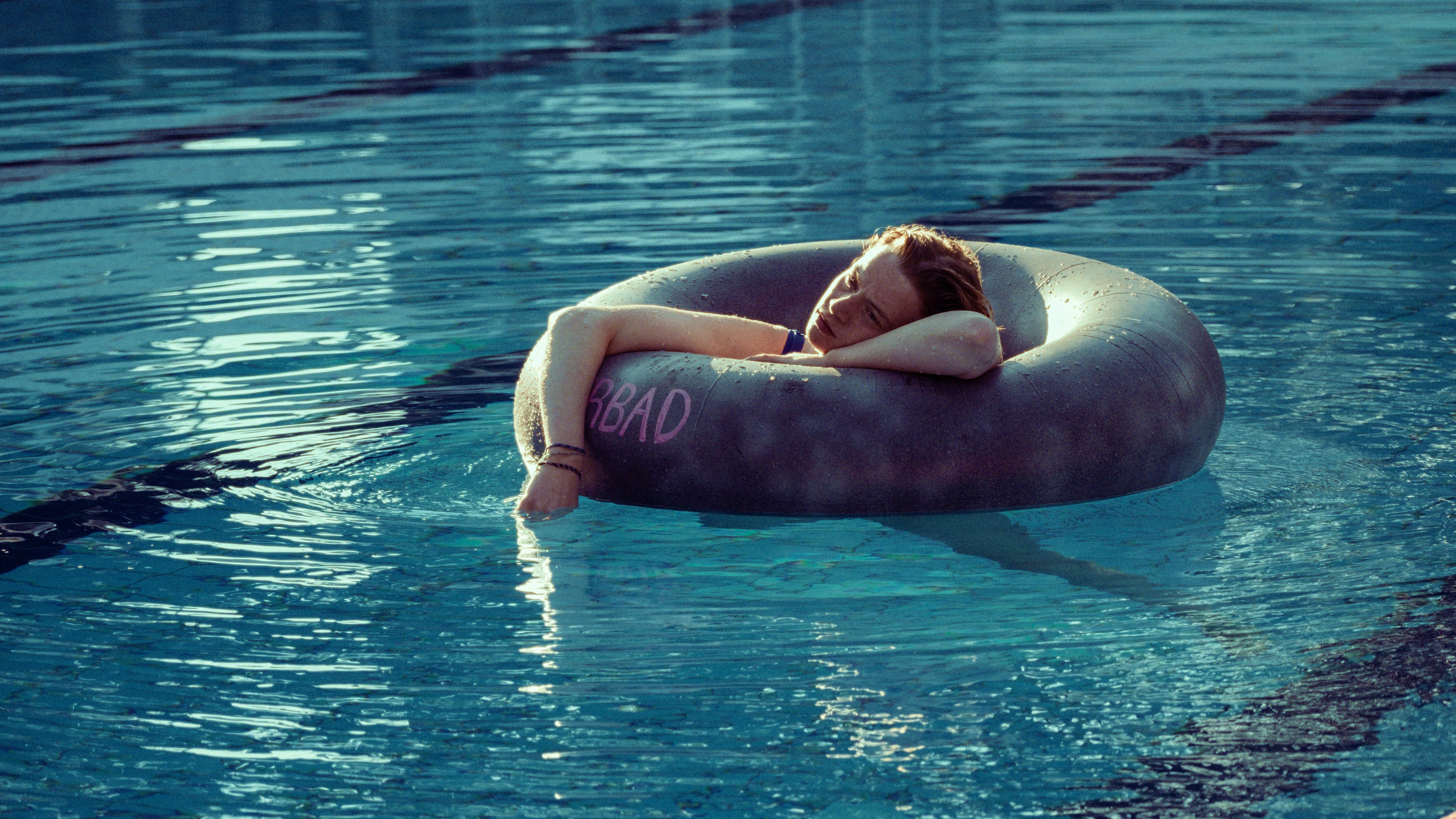 Szenenbild zu 22 Bahnen