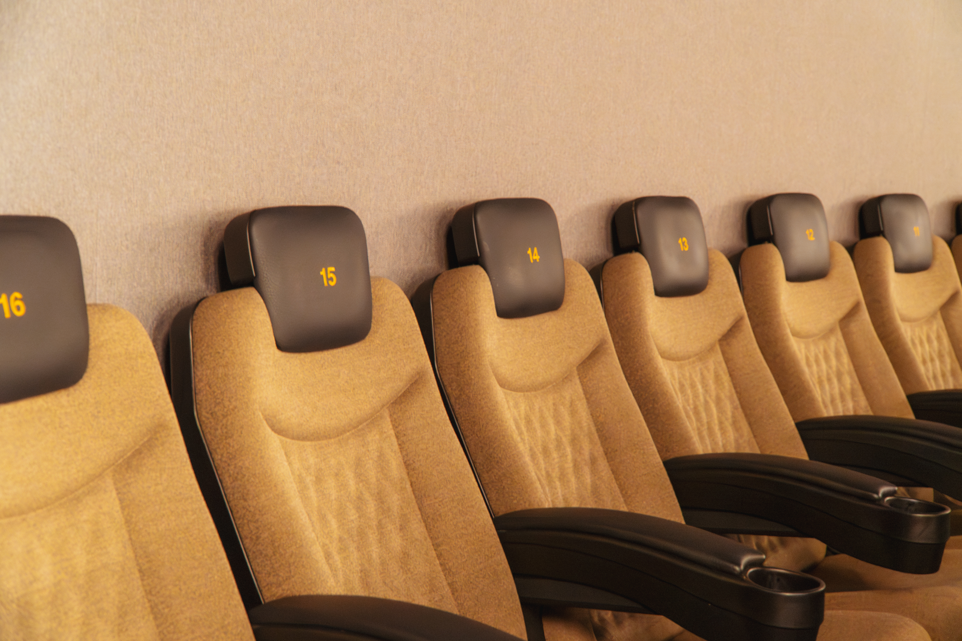 Bad Hersfeld Savoy Bild 3