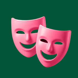 Logo Kino Kultur Events