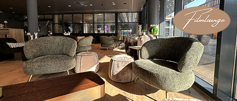 Bild_Entdecken-Banner_Filmlounge-Leverkusen