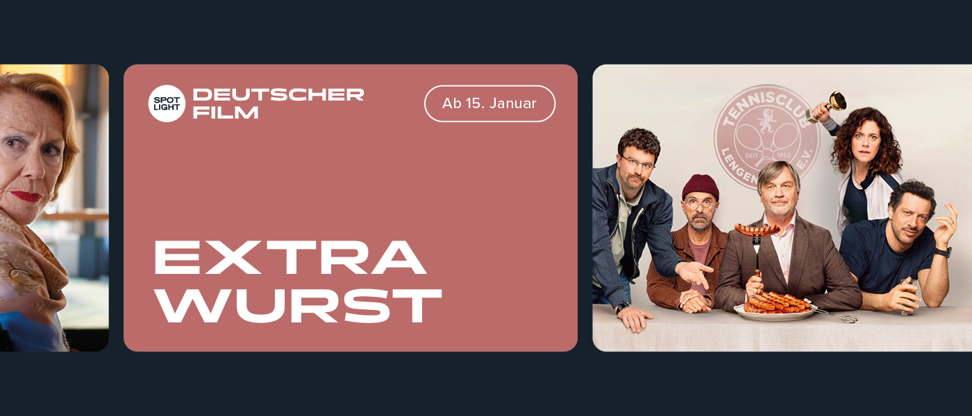 Promobanner Extrawurst