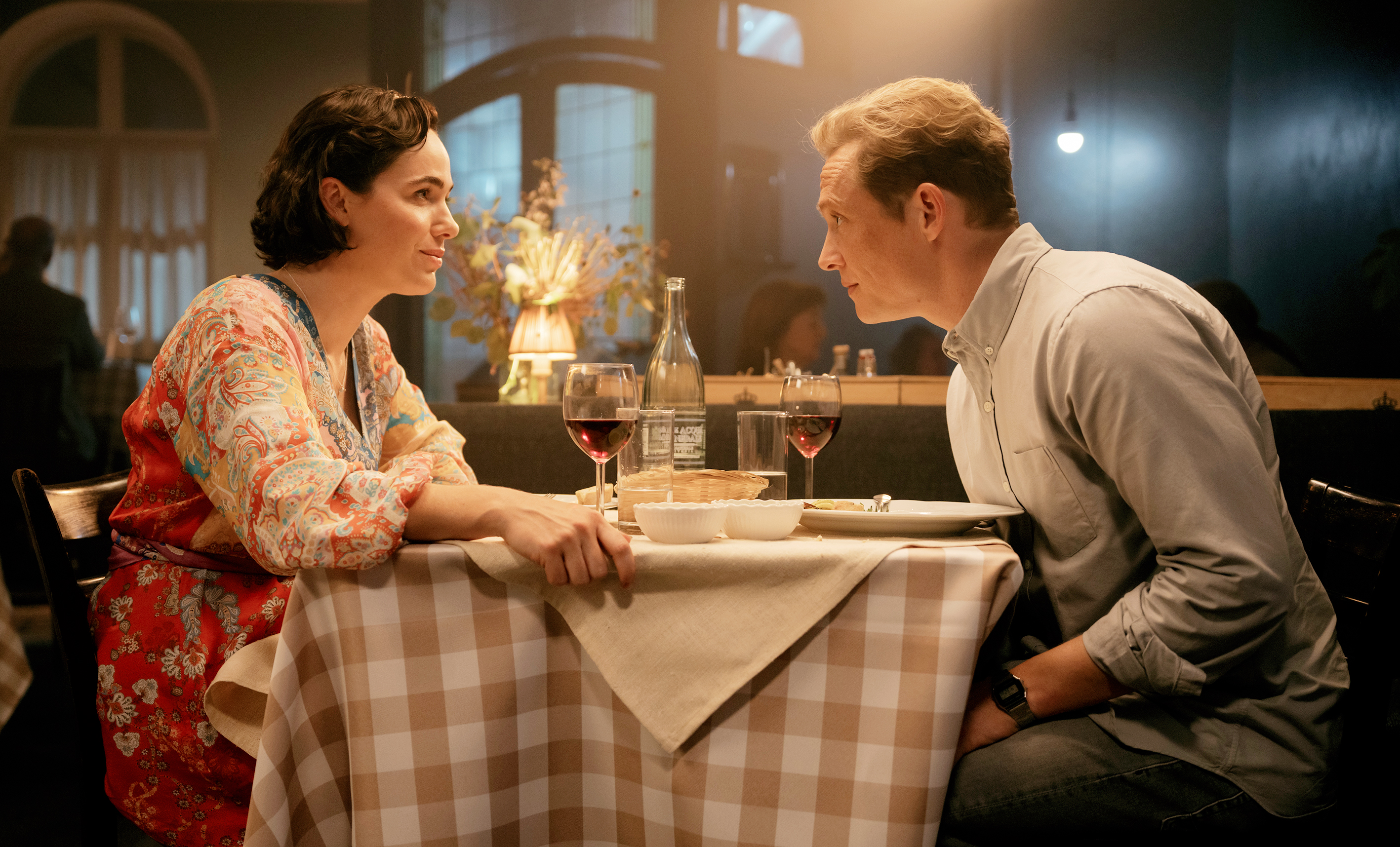 Szenenbild zu Das Leben der Wünsche