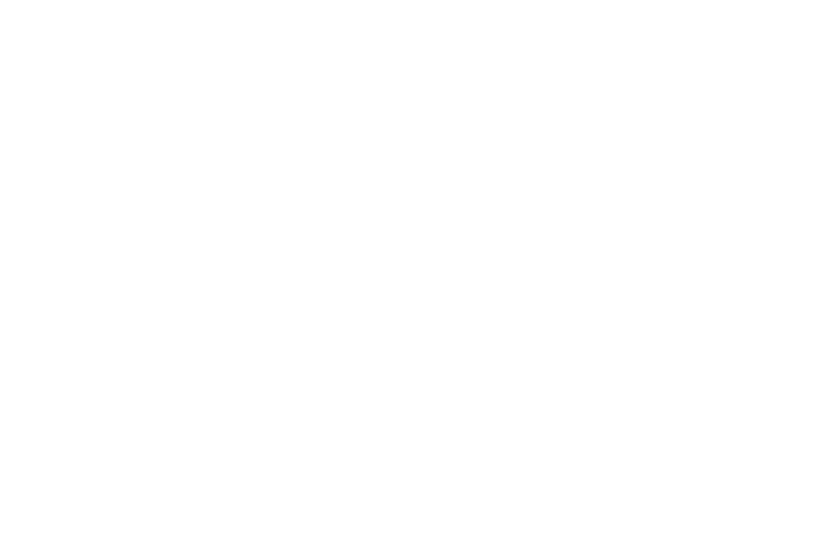Kinologo Cineplex Waldkraiburg 
