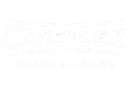Kinologo Cineplex Waldkraiburg