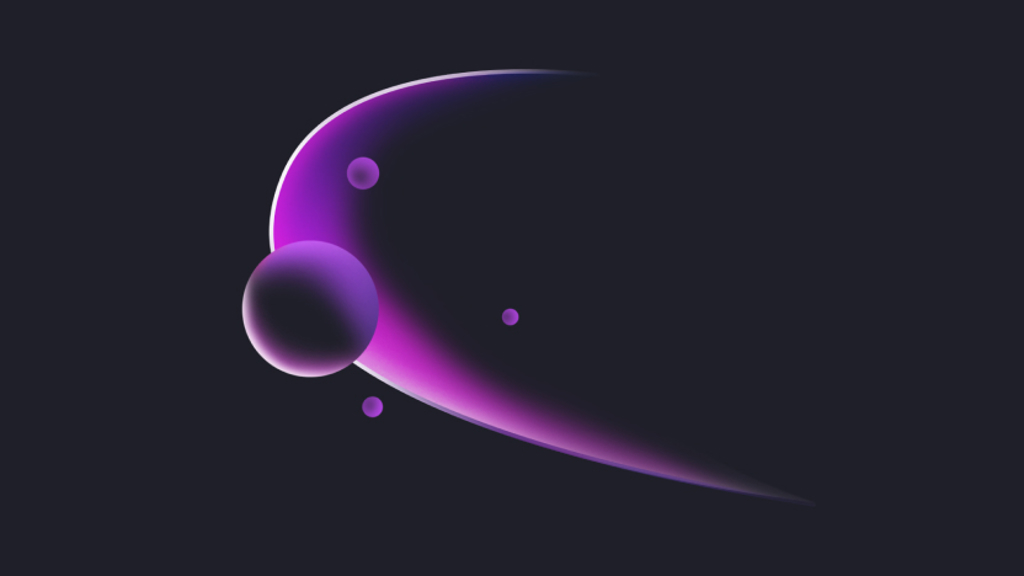 Unglaublich detailgetreu