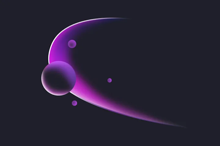 Unglaublich detailgetreu