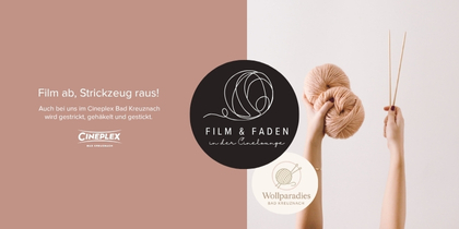 Flm&Faden_BadKreuznach