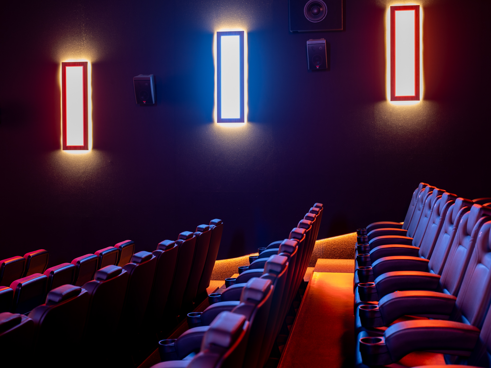 Germering_Saal2_1_Seite