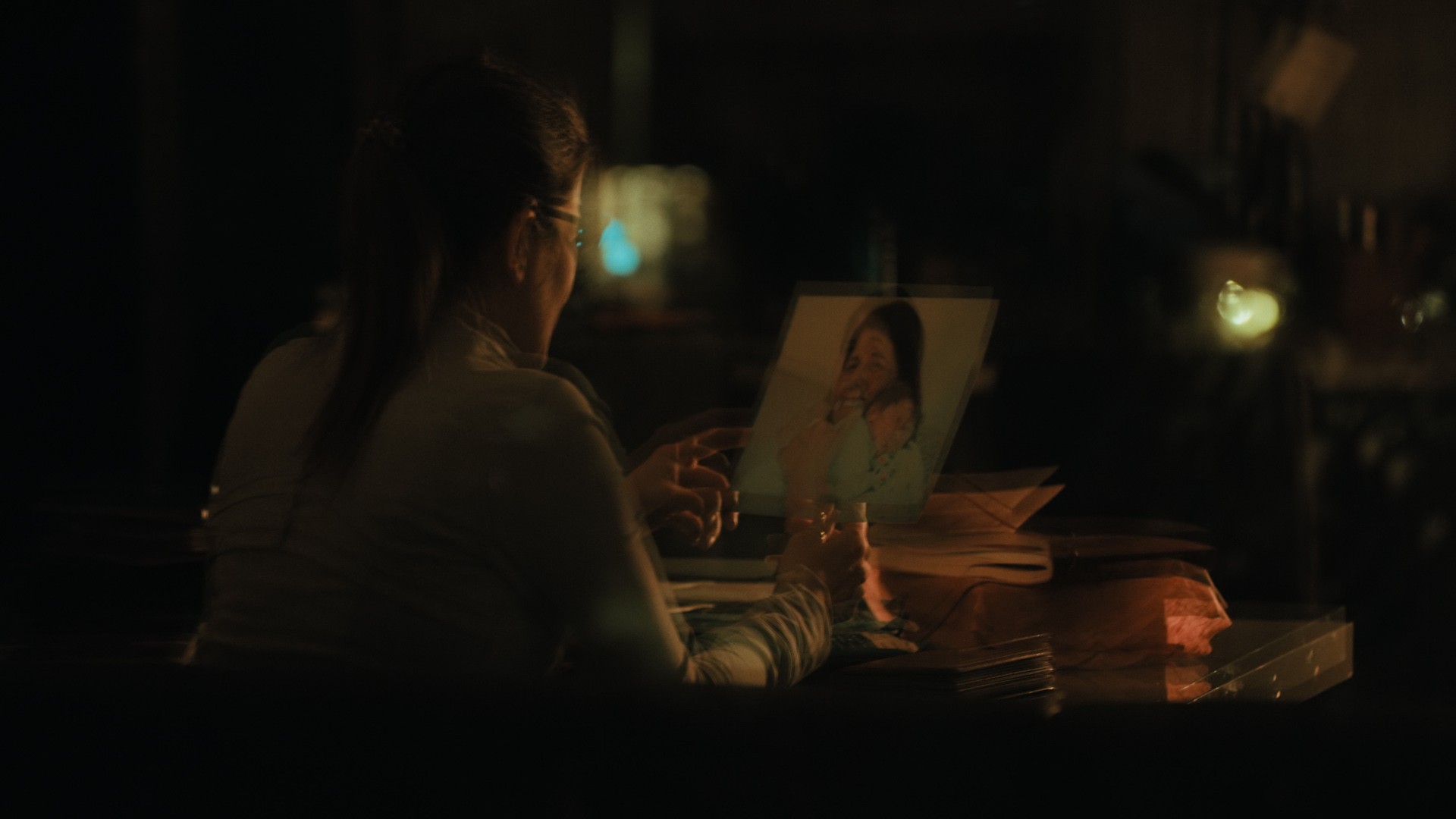 Szenenbild zu Yalla Parkour