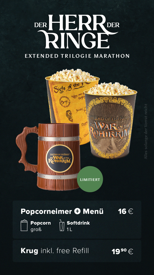 Asset_Herr der Ringe Extended Marathon Special-Menüs_Esch