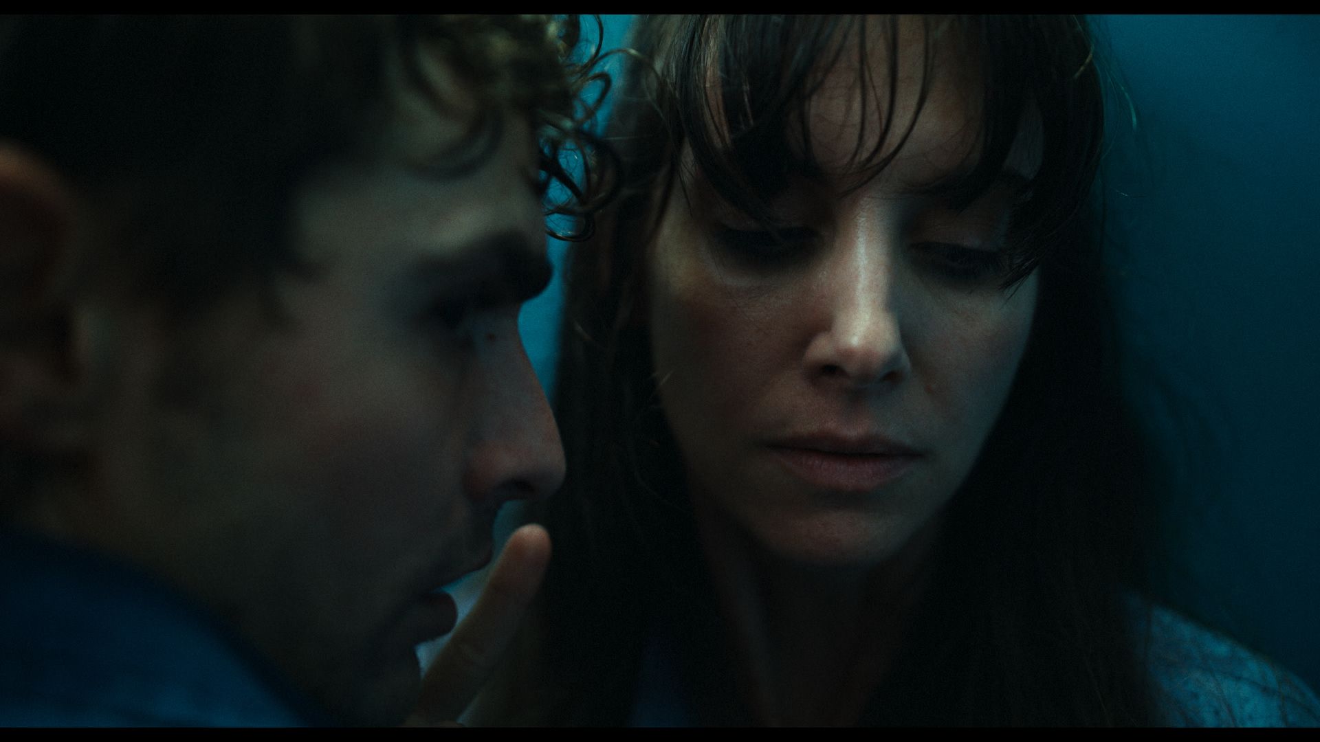 Szenenbild zu Together - Unzertrennlich